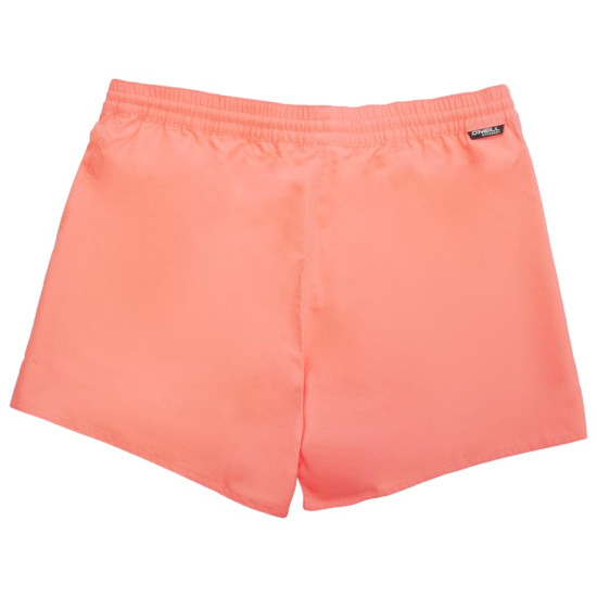 O'neill Ανδρικό μαγιό O'neill Ανδρικό μαγιό